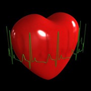 Heart Disease related image
